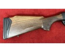 OCCASION - BENELLI ARGO  WOOD CAL 7X64