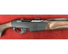 OCCASION - BENELLI ARGO  WOOD CAL 7X64
