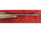 OCCASION - BENELLI ARGO  WOOD CAL 7X64