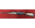 OCCASION - BENELLI ARGO  WOOD CAL 7X64