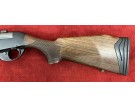 OCCASION - BENELLI ARGO  WOOD CAL 7X64
