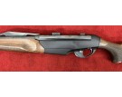 OCCASION - BENELLI ARGO  WOOD CAL 7X64