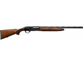 FUSIL BENELLI NEW MONTEFELTRO CAL 20/76
