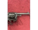 OCCASION - MAS 1892 REVOLVER  8MM LEBEL