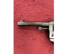 OCCASION - MAS 1892 REVOLVER  8MM LEBEL
