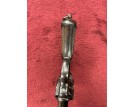 OCCASION - MAS 1892 REVOLVER  8MM LEBEL
