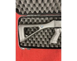 OCCASION - FABARM STF 12 CAL 12/76