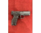 OCCASION - B - HK SFP9 CAL 9X19