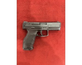 OCCASION - B - HK SFP9 CAL 9X19