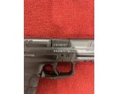 OCCASION - B - HK SFP9 CAL 9X19