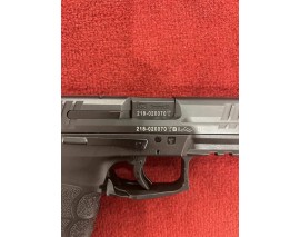 OCCASION - B - HK SFP9 CAL 9X19
