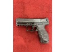 OCCASION - B - HK SFP9 CAL 9X19