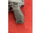 OCCASION - B - HK SFP9 CAL 9X19