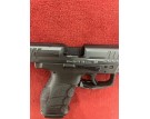 OCCASION - B - HK SFP9 CAL 9X19