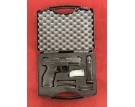 OCCASION - B - HK SFP9 CAL 9X19