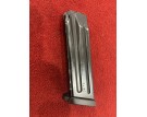 OCCASION - B - HK SFP9 CAL 9X19