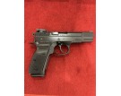 OCCASION - B - CANIK S120 CAL 9X19