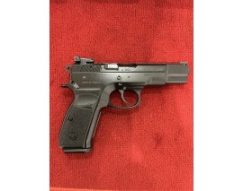 OCCASION - B - CANIK S120 CAL 9X19