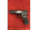OCCASION - B - CANIK S120 CAL 9X19
