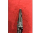 OCCASION - B - CANIK S120 CAL 9X19