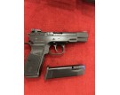OCCASION - B - CANIK S120 CAL 9X19