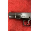 OCCASION - B - CANIK S120 CAL 9X19