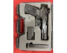 OCCASION - B - CANIK S120 CAL 9X19