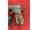 OCASION -B - BERNARDELLI MODELE 69 CAL 22LR