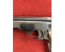 OCASION -B - BERNARDELLI MODELE 69 CAL 22LR