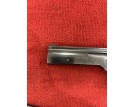 OCASION -B - BERNARDELLI MODELE 69 CAL 22LR