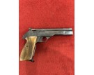 OCASION -B - BERNARDELLI MODELE 69 CAL 22LR