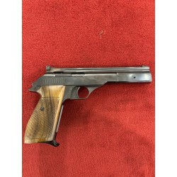 OCASION -B - BERNARDELLI MODELE 69 CAL 22LR