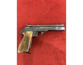 OCASION -B - BERNARDELLI MODELE 69 CAL 22LR