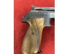OCASION -B - BERNARDELLI MODELE 69 CAL 22LR