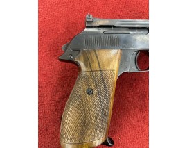 OCASION -B - BERNARDELLI MODELE 69 CAL 22LR