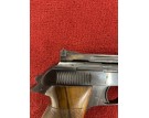 OCASION -B - BERNARDELLI MODELE 69 CAL 22LR