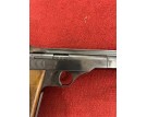 OCASION -B - BERNARDELLI MODELE 69 CAL 22LR