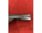 OCASION -B - BERNARDELLI MODELE 69 CAL 22LR