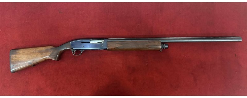 OCCASION - MANUFRANCE PERFEX CAL 12/70