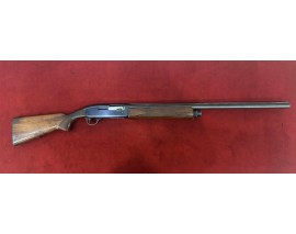 OCCASION - MANUFRANCE PERFEX CAL 12/70 CANON 71CM