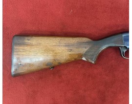 OCCASION - MANUFRANCE PERFEX CAL 12/70