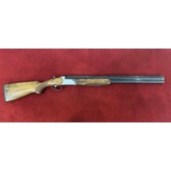 OCCASION - SARRIUGARTE SUPERPOSE CAL 12/70