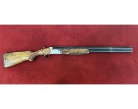 OCCASION - SARRIUGARTE SUPERPOSE CAL 12/70