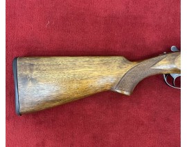 OCCASION - SARRIUGARTE SUPERPOSE CAL 12/70