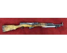 OCCASION - SIMONOV IZHMASH SKS 45 CAL 7,62x39 N-KB2458