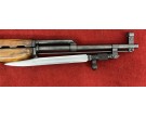 OCCASION - SIMONOV IZHMASH SKS 45 CAL 7,62x39 N-KB2458