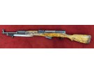 OCCASION - SIMONOV IZHMASH SKS 45 CAL 7,62x39 N-KB2458