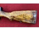OCCASION - SIMONOV IZHMASH SKS 45 CAL 7,62x39 N-KB2458