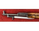OCCASION - SIMONOV IZHMASH SKS 45 CAL 7,62x39 N-KB2458
