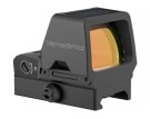 POINT ROUGE VECTOR OPTICS FRENZY SOLAIRE MULTI RETICULE